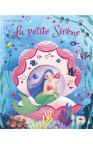 La petite sirene