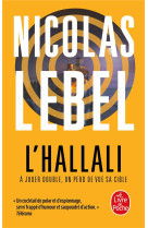 L'hallali