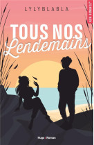 Tous nos lendemains