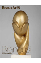 Brancusi - centre pompidou