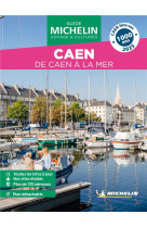 Caen