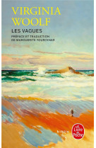 Les vagues