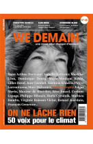 We demain - n° 45