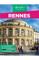 Rennes