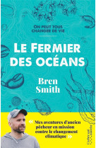 Le fermier des oceans