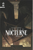 Batman nocturne t03