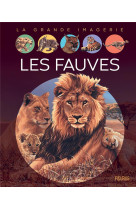 Les fauves