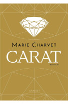 Carat