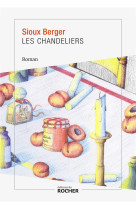 Les chandeliers