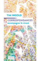 Correspondances