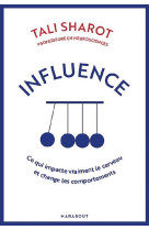 Influence