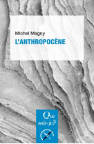 L-anthropocene