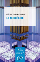 Le nucleaire