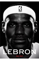 Lebron