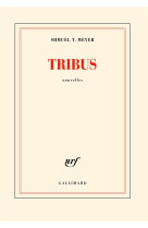 Tribus