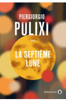 La septieme lune