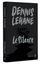 Le silence - édition collector