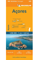 Acores