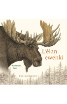 L-elan ewenki