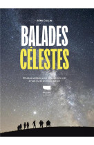 Balades célestes