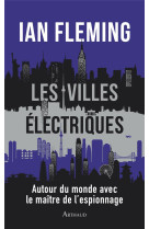 Les villes électriques