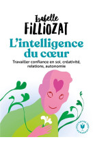 L'intelligence du coeur