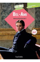 Bel-ami