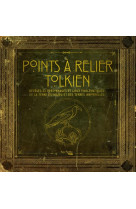 Points a relier de tolkien