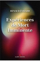 Experiences de mort imminente