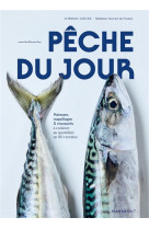 Peche du jour