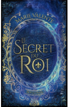 Le secret du roi