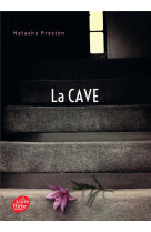 La cave