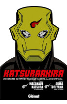 Katsuraakira