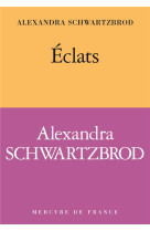 Eclats