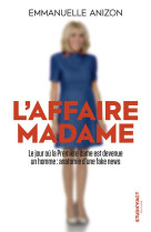 L-affaire madame