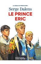 Le prince eric