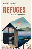 Refuges