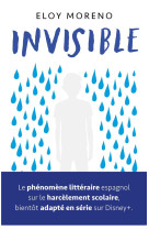 Invisible