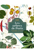 Les arbres de paris