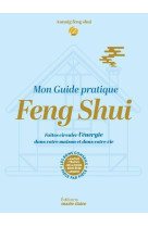 Mon guide feng shui