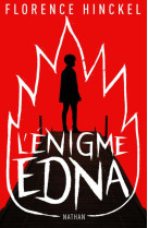 L-enigme edna