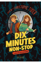 Dix minutes non-stop 2