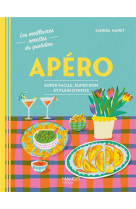 Apéro