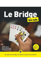 Le bridge pour les nuls