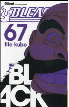 Bleach - tome 67