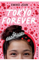 Tokyo forever - vol01