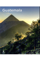 Guatemala