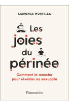 Les joies du périnée