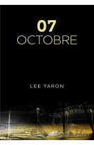 7 octobre