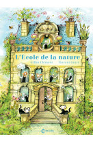 L'école de la nature